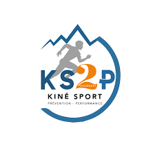 KS2P Kiné KS2P Kiné spécialisé en course à pied à Chambéry