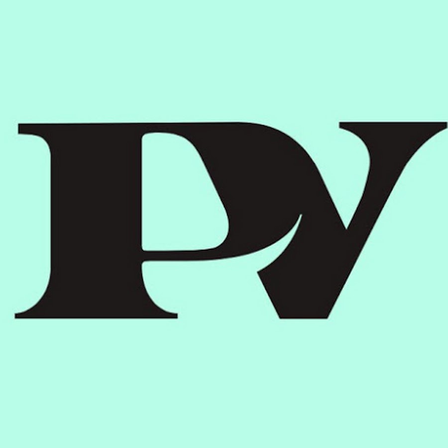 Physiovelo Physiovelo