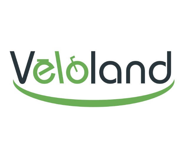 veloland